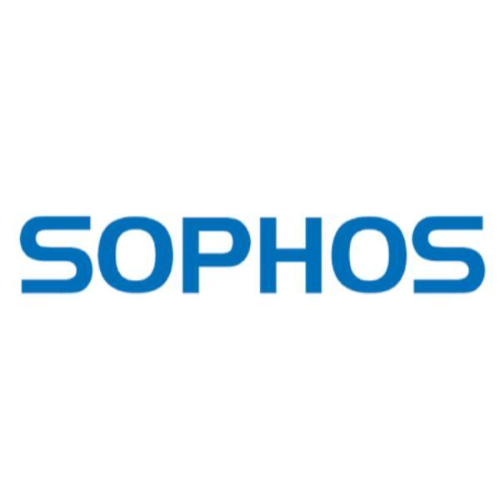 SOPHOS CENT DEV ENC 100-199 1Y RW